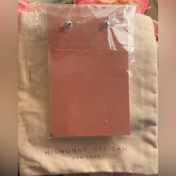 🌷🌞Mignonne Gavigan Mini Madelines!🌞🌷 - Picture 4 of 4